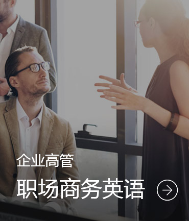 职场商务p
